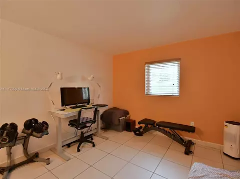 8609 SW 68th Ct #5, Pinecrest, FL 33156 photo 24