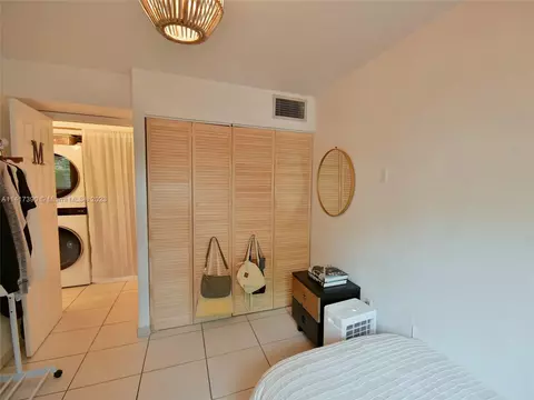 8609 SW 68th Ct #5, Pinecrest, FL 33156 photo 22