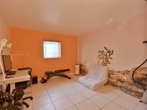 8609 SW 68th Ct #5, Pinecrest, FL 33156 photo 21