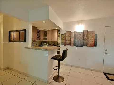 8609 SW 68th Ct #5, Pinecrest, FL 33156 photo 9