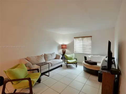 8609 SW 68th Ct #5, Pinecrest, FL 33156 photo 3