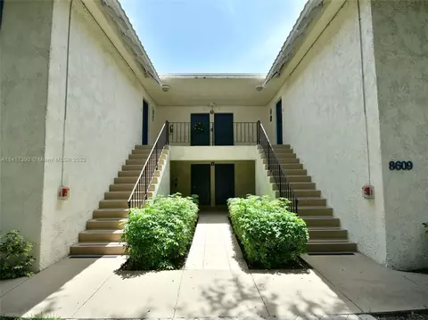 8609 SW 68th Ct #5, Pinecrest, FL 33156 photo 26