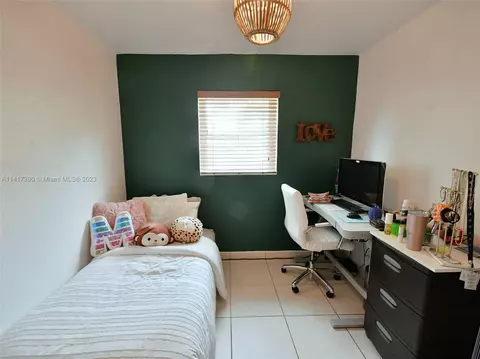 8609 SW 68th Ct #5, Pinecrest, FL 33156 photo 17