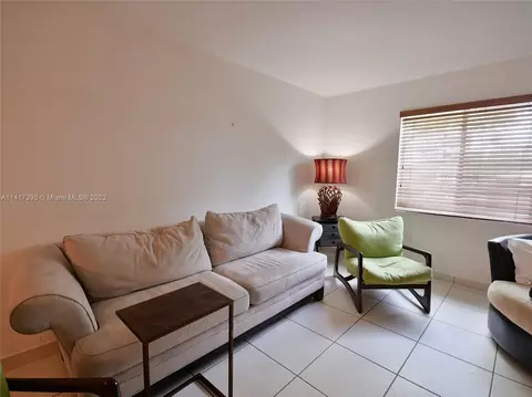 8609 SW 68th Ct #5, Pinecrest, FL 33156 photo 10