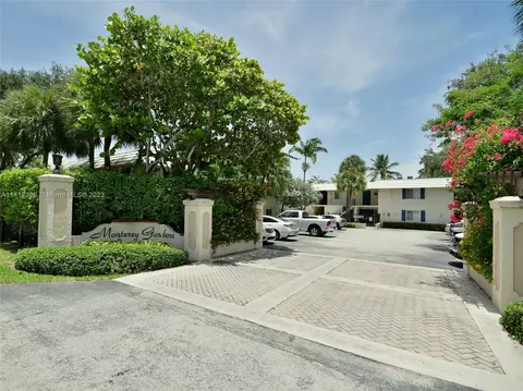 8609 SW 68th Ct #5, Pinecrest, FL 33156 photo 27