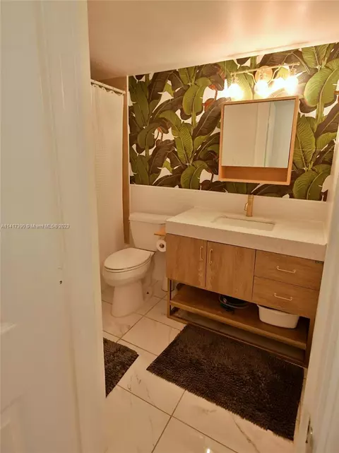 8609 SW 68th Ct #5, Pinecrest, FL 33156 photo 25