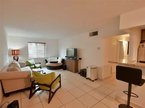 8609 SW 68th Ct #5, Pinecrest, FL 33156 photo 8