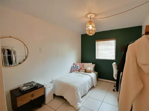 8609 SW 68th Ct #5, Pinecrest, FL 33156 photo 16