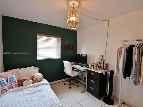 8609 SW 68th Ct #5, Pinecrest, FL 33156 photo 20