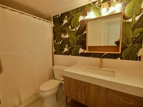 8609 SW 68th Ct #5, Pinecrest, FL 33156 photo 19