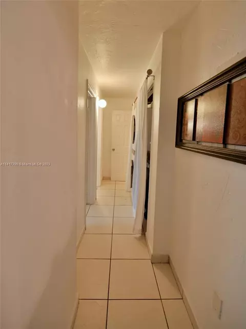 8609 SW 68th Ct #5, Pinecrest, FL 33156 photo 15