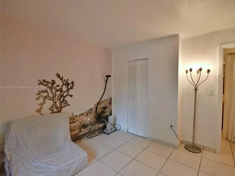 8609 SW 68th Ct #5, Pinecrest, FL 33156 photo 23