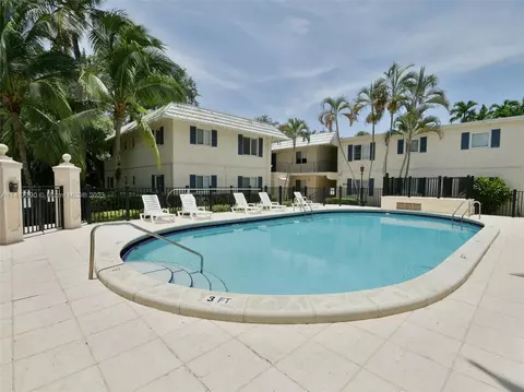 8609 SW 68th Ct #5, Pinecrest, FL 33156 photo 13