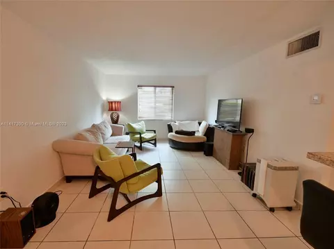 8609 SW 68th Ct #5, Pinecrest, FL 33156 photo 11