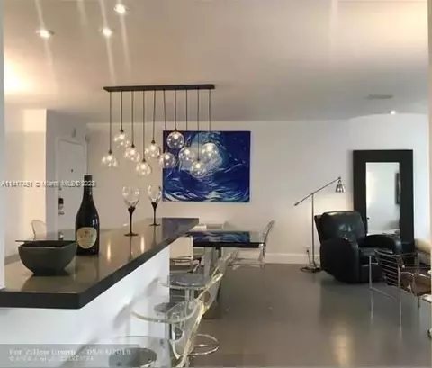 9 NE 19th Ct #216C, Wilton Manors, FL 33305