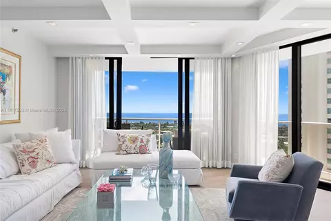 20281 E Country Club Dr #1608, Aventura, FL 33180