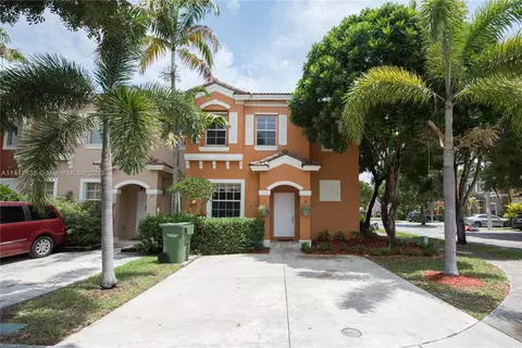 731 SE 1st St #0, Homestead, FL 33030