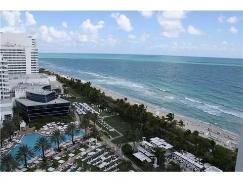 4391 Collins Ave #1007, Miami Beach, FL 33140