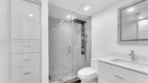 2055 SW 122nd Ave #109, Miami, FL 33175