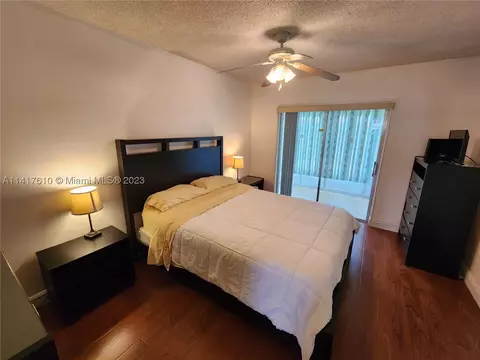 7300 NW 4th Pl #204, Margate, FL 33063