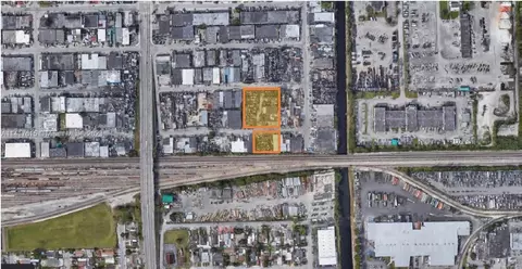 5166 E 11th Ave, Hialeah, FL 33013 photo 7