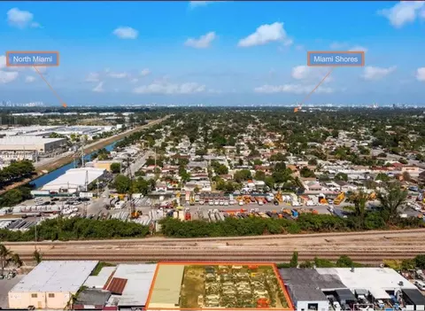 5166 E 11th Ave, Hialeah, FL 33013 photo 10