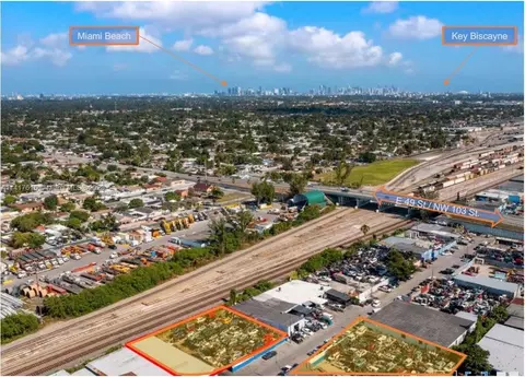 5166 E 11th Ave, Hialeah, FL 33013 photo 8