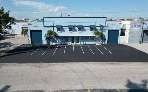 5166 E 11th Ave, Hialeah, FL 33013 photo 2