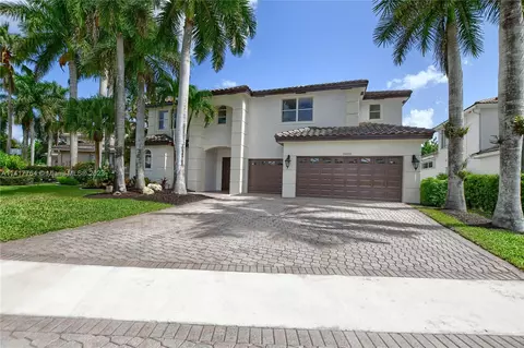 18600 Ocean Mist Dr, Boca Raton, FL 33498