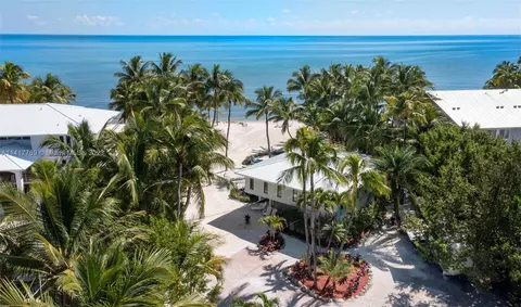 Undisclosed, Islamorada, FL 33036