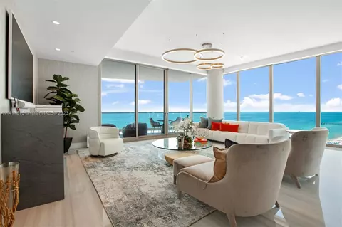 17901 E Collins Ave #2304, Sunny Isles Beach, FL 33160