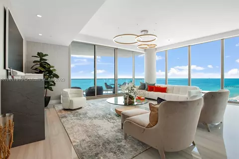 17901 E Collins Ave #2304, Sunny Isles Beach, FL 33160