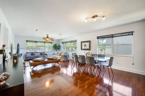 1330 NE 105th St #202, Miami Shores, FL 33138