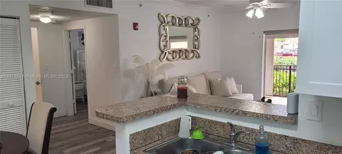 220 SW 116th Ave #15103, Pembroke Pines, FL 33025