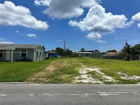 524 NW 3rd St, Boynton Beach, FL 33435