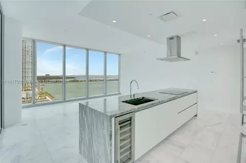 700 NE 26th Ter #1606, Miami, FL 33137
