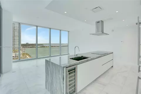 700 NE 26th Ter #1606, Miami, FL 33137