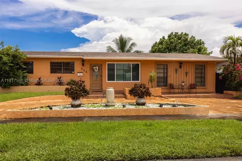 Undisclosed, Hialeah, FL 33012 photo 1