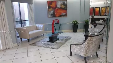 1000 St Charles Pl #PH18, Pembroke Pines, FL 33026