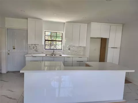Undisclosed, Miami, FL 33179