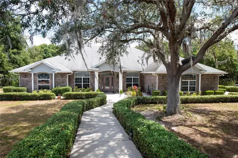 33920 Seng, Other City - In The State Of Florida, FL 34788