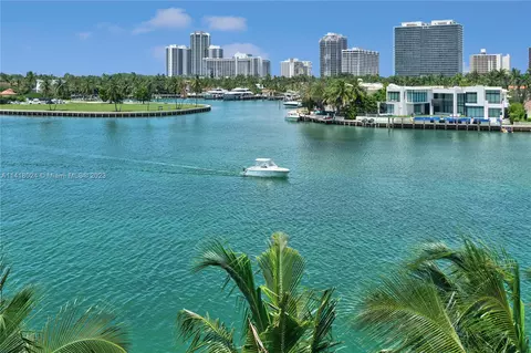 10201 E Bay Harbor Dr #403, Bay Harbor Islands, FL 33154
