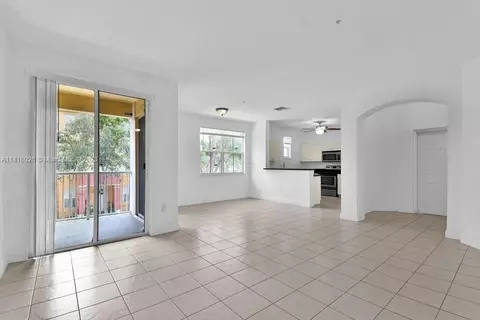 2028 Shoma Dr #2028, Royal Palm Beach, FL 33414