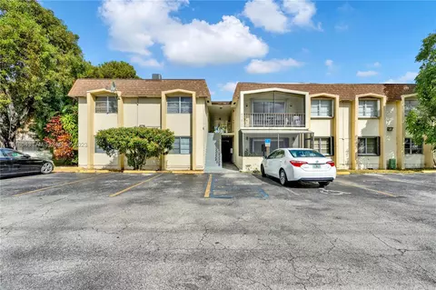 7851 Miller Dr #A116, Miami, FL 33155