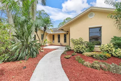 15810 N 83rd Ln N, Loxahatchee, FL 33470