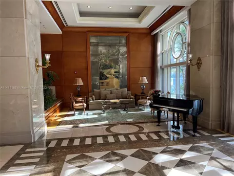 7000 Island Blvd #1409, Aventura, FL 33160