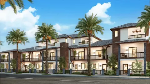4233 NW 83rd Ave #15, Doral, FL 33166