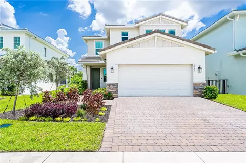 4024 Veleiros Ave, Deerfield Beach, FL 33064