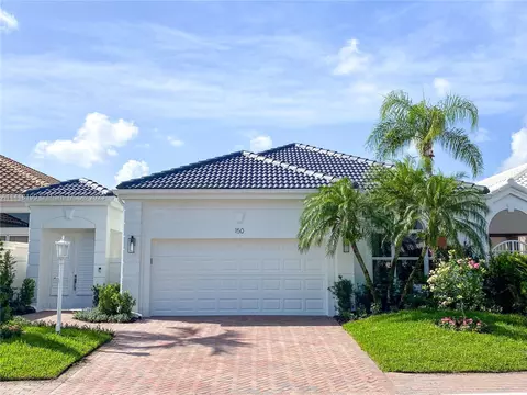 150 Coral Cay Dr, Palm Beach Gardens, FL 33418