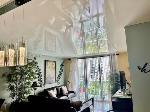 3901 S Ocean Dr #7U, Hollywood, FL 33019